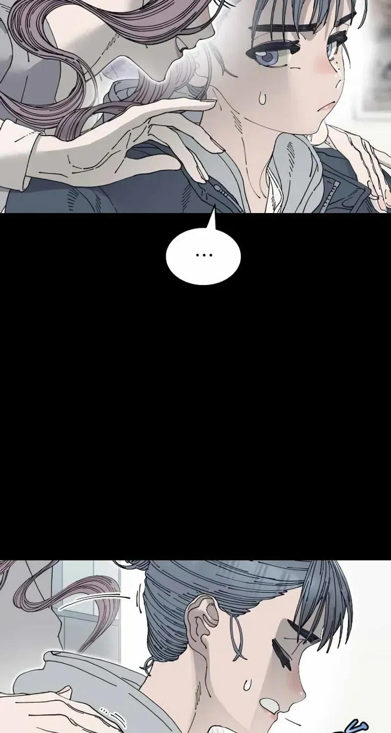 Read Cregikkoc chapter 29 image 33 on Lezhin