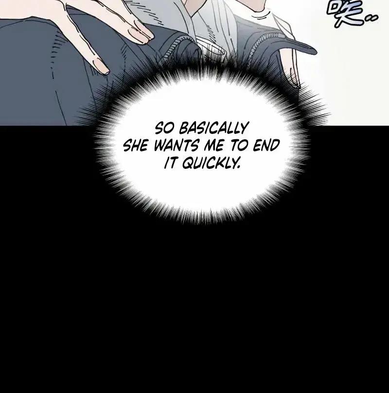 Read Cregikkoc chapter 29 image 34 on Lezhin