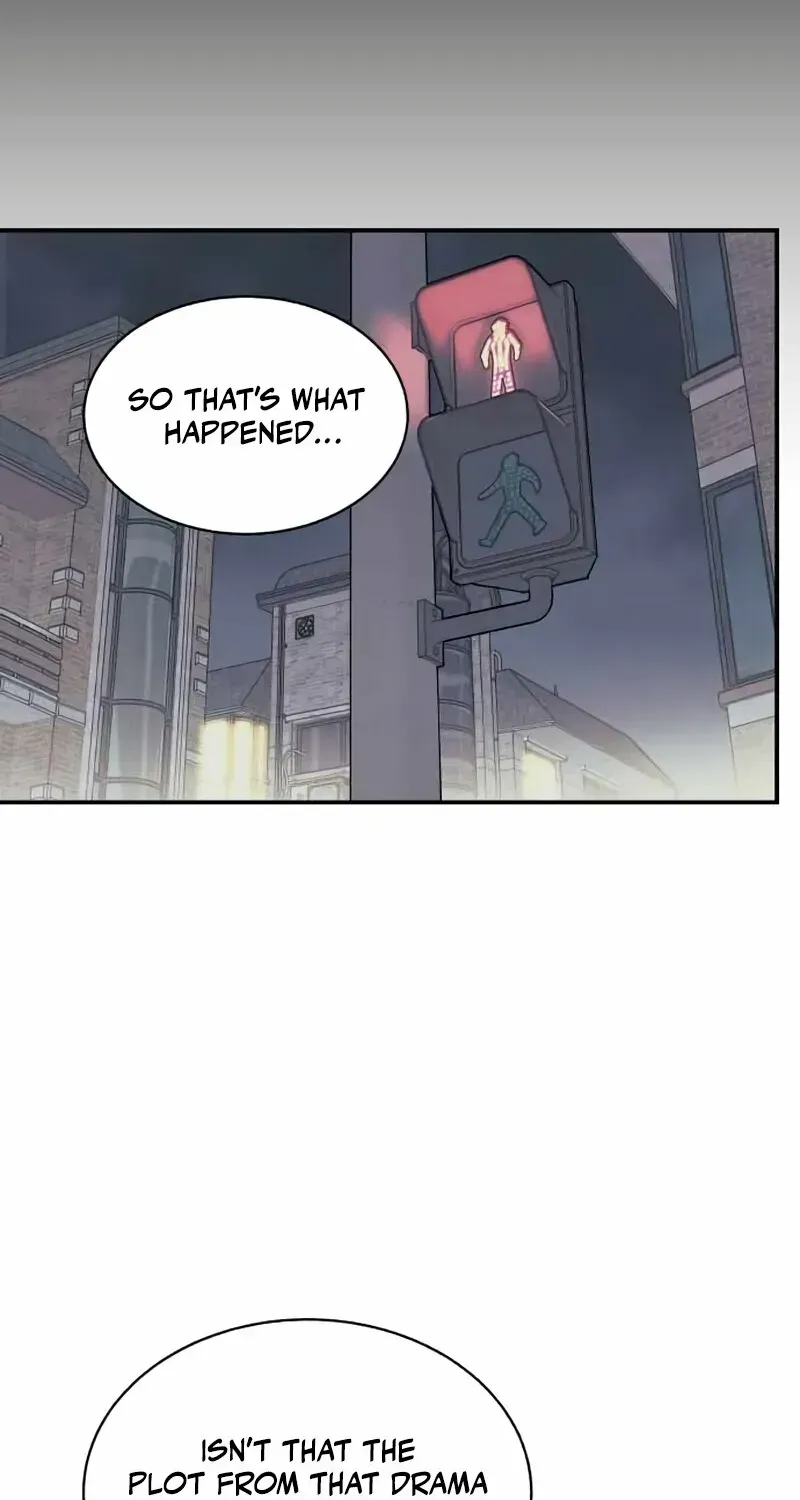 Read Cregikkoc chapter 29 image 36 on Lezhin