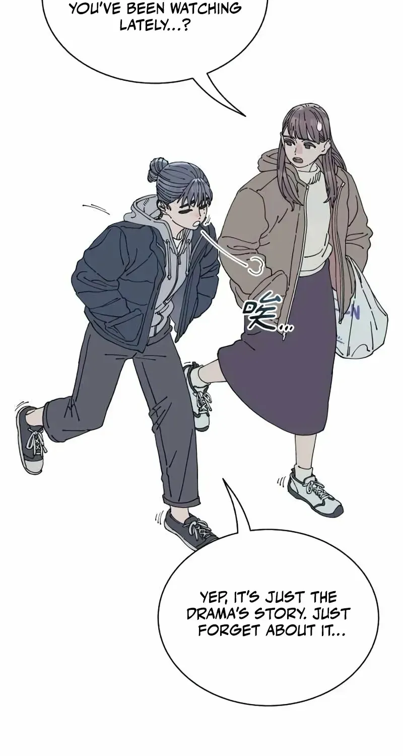 Read Cregikkoc chapter 29 image 37 on Lezhin