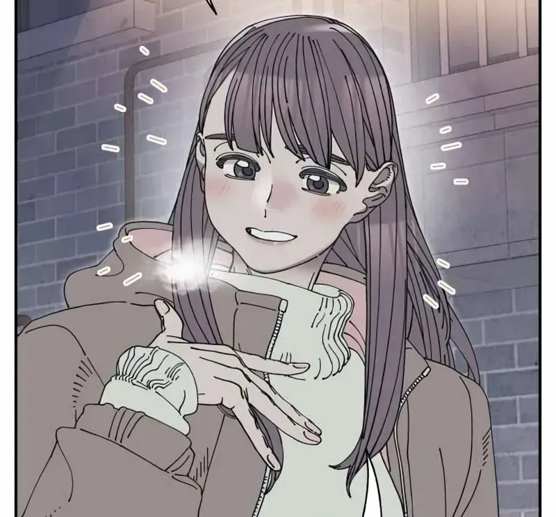 Read Cregikkoc chapter 29 image 4 on Lezhin
