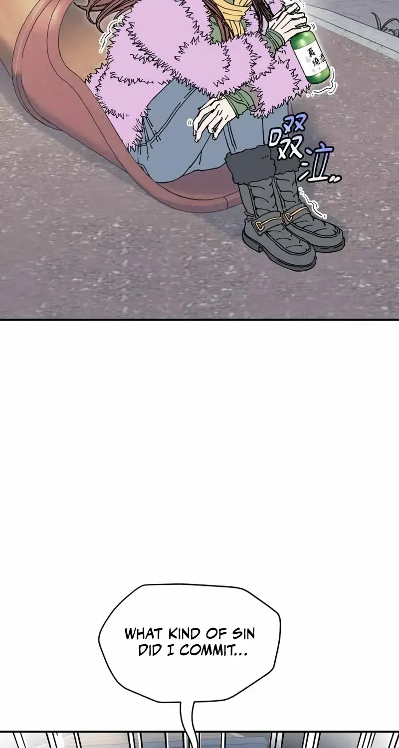 Read Cregikkoc chapter 29 image 41 on Lezhin