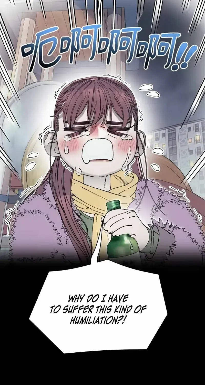Read Cregikkoc chapter 29 image 42 on Lezhin