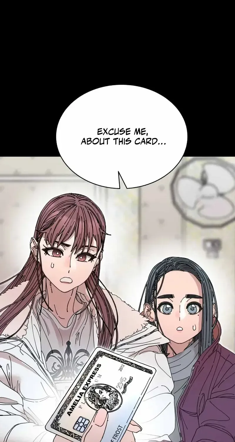 Read Cregikkoc chapter 29 image 43 on Lezhin
