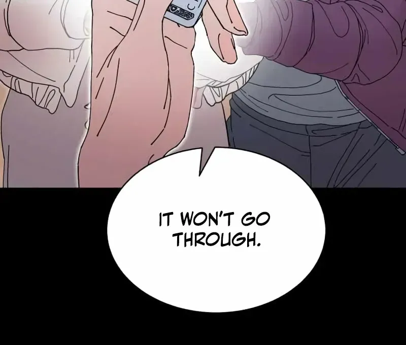 Read Cregikkoc chapter 29 image 44 on Lezhin