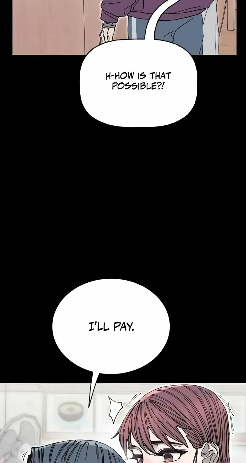 Read Cregikkoc chapter 29 image 46 on Lezhin