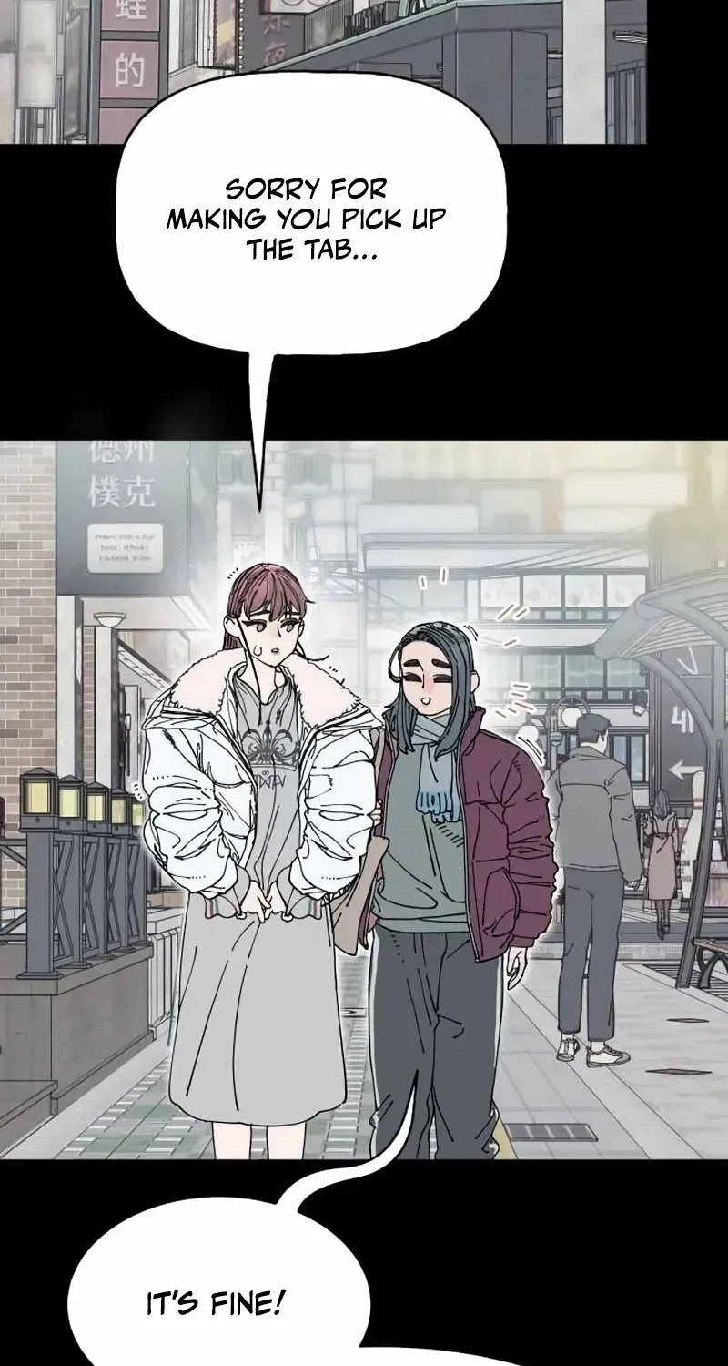 Read Cregikkoc chapter 29 image 48 on Lezhin