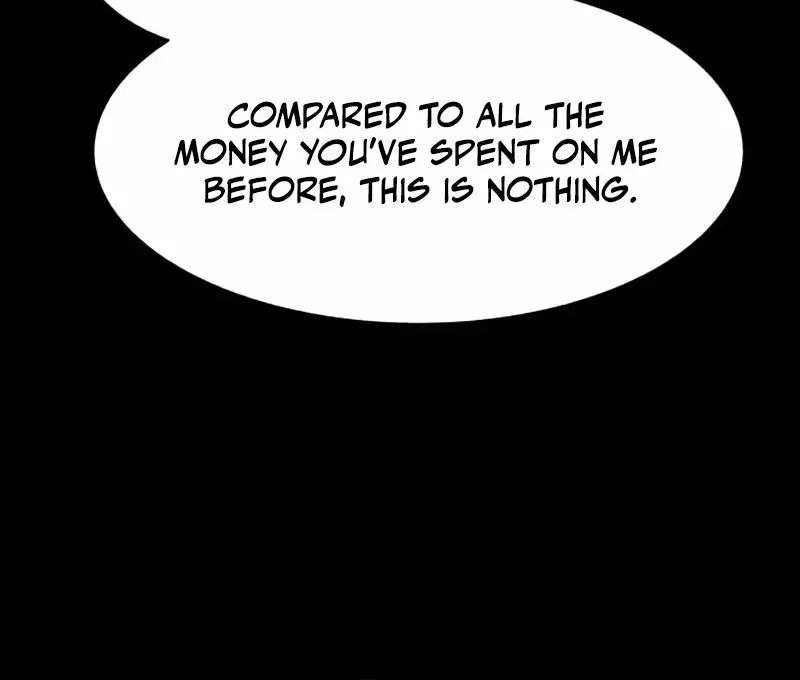 Read Cregikkoc chapter 29 image 49 on Lezhin