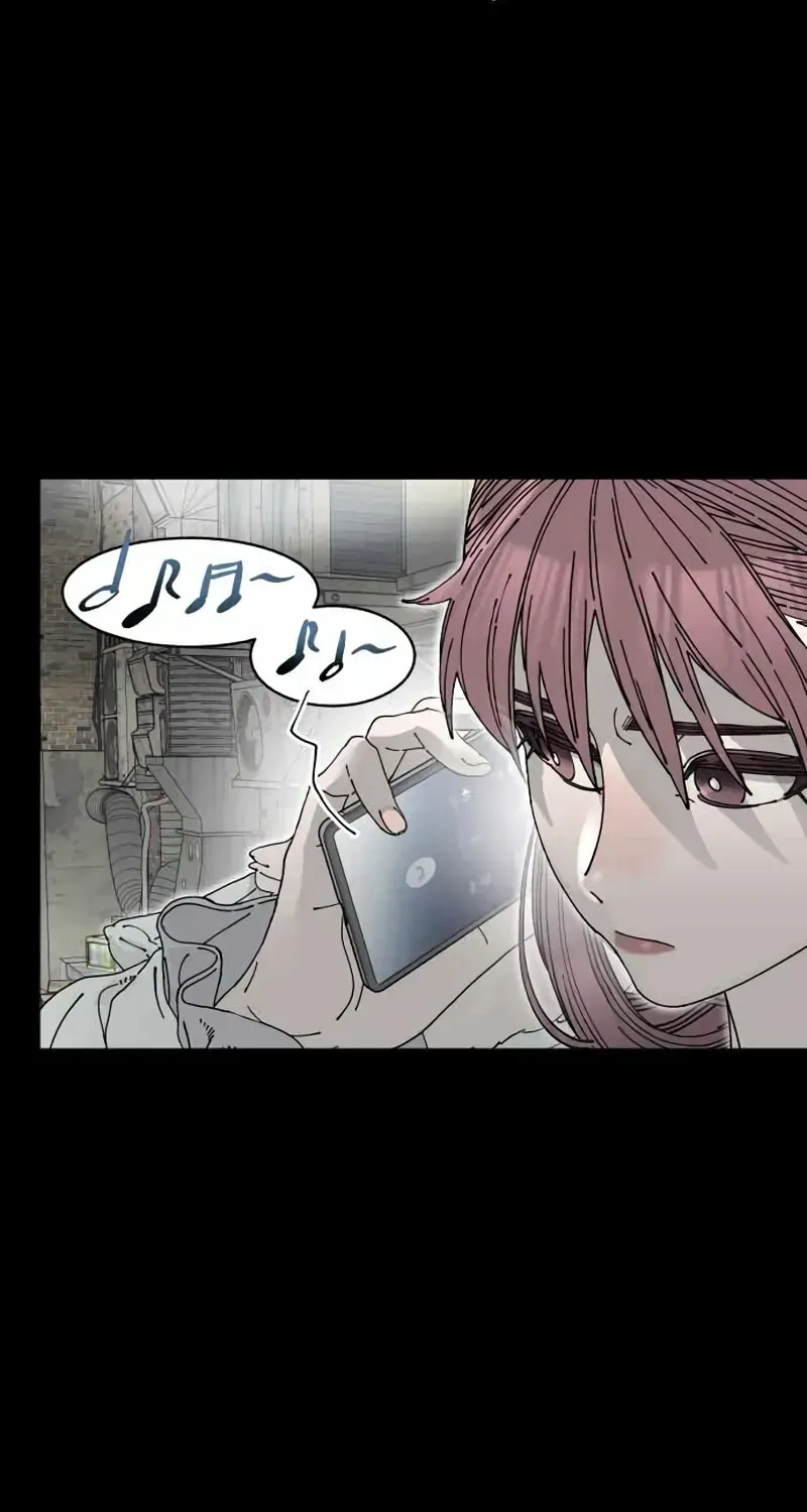 Read Cregikkoc chapter 29 image 51 on Lezhin