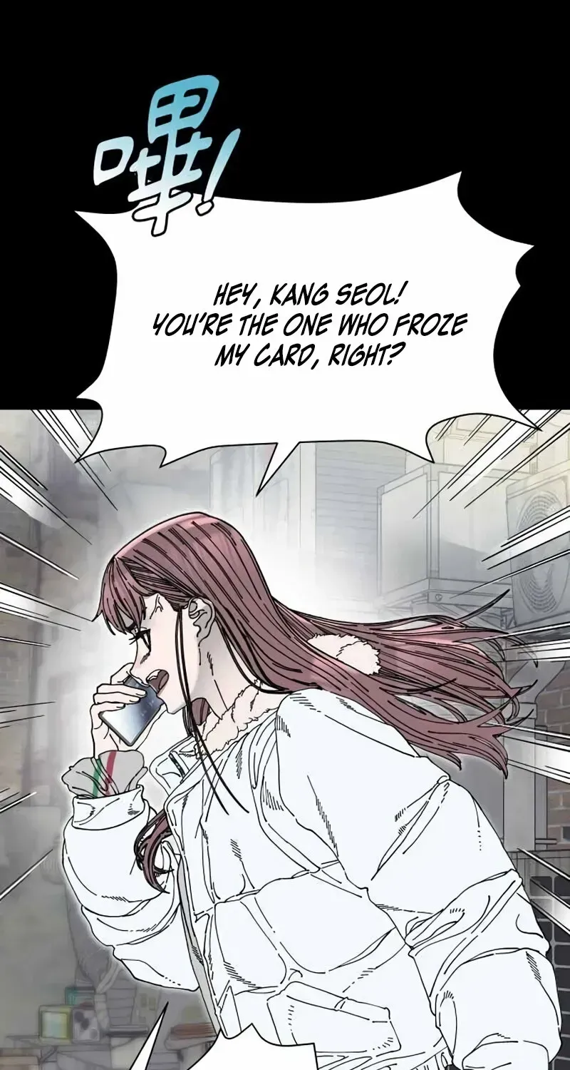 Read Cregikkoc chapter 29 image 52 on Lezhin