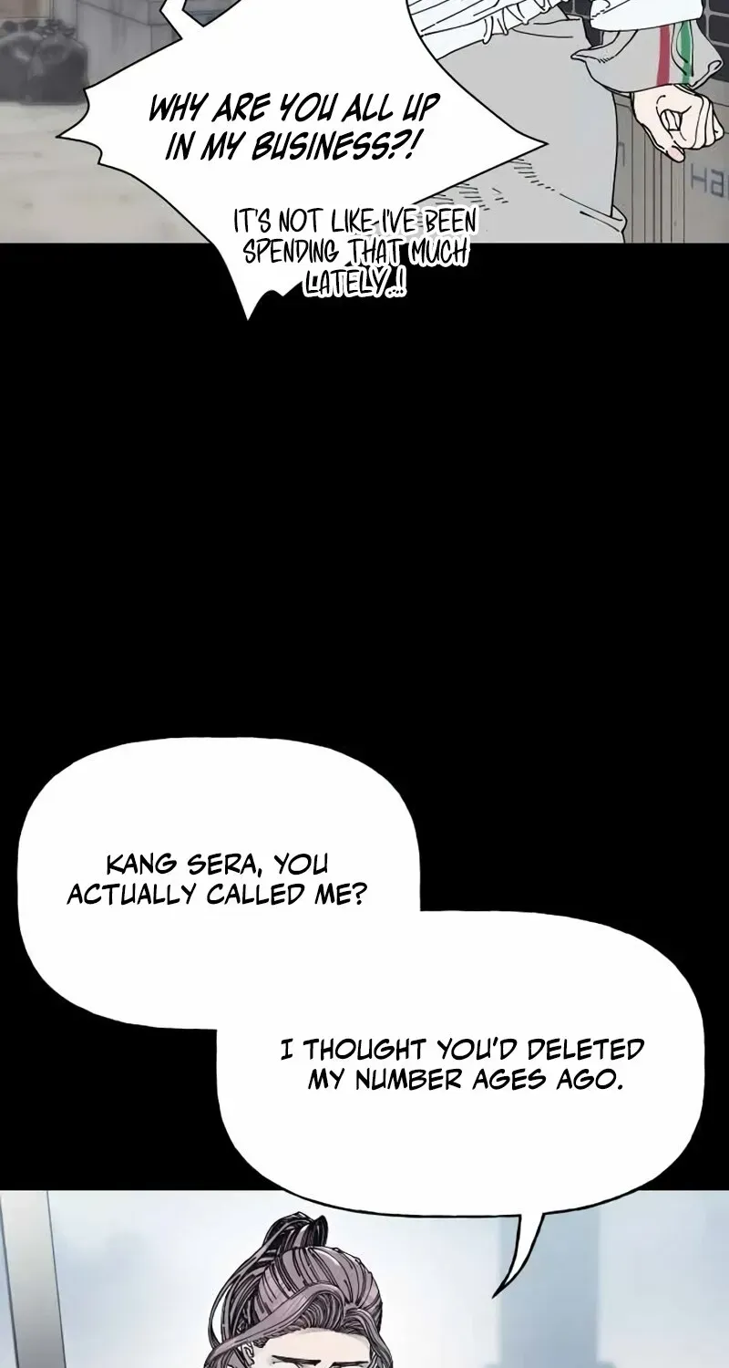 Read Cregikkoc chapter 29 image 53 on Lezhin