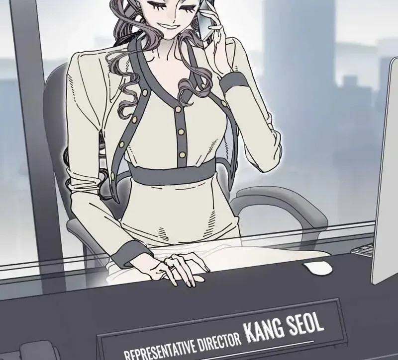 Read Cregikkoc chapter 29 image 54 on Lezhin