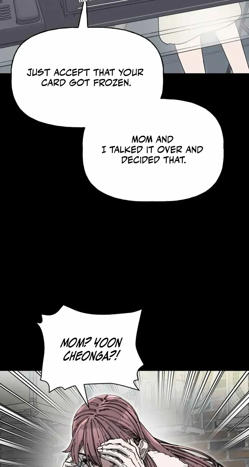 Read Cregikkoc chapter 29 image 55 on Lezhin