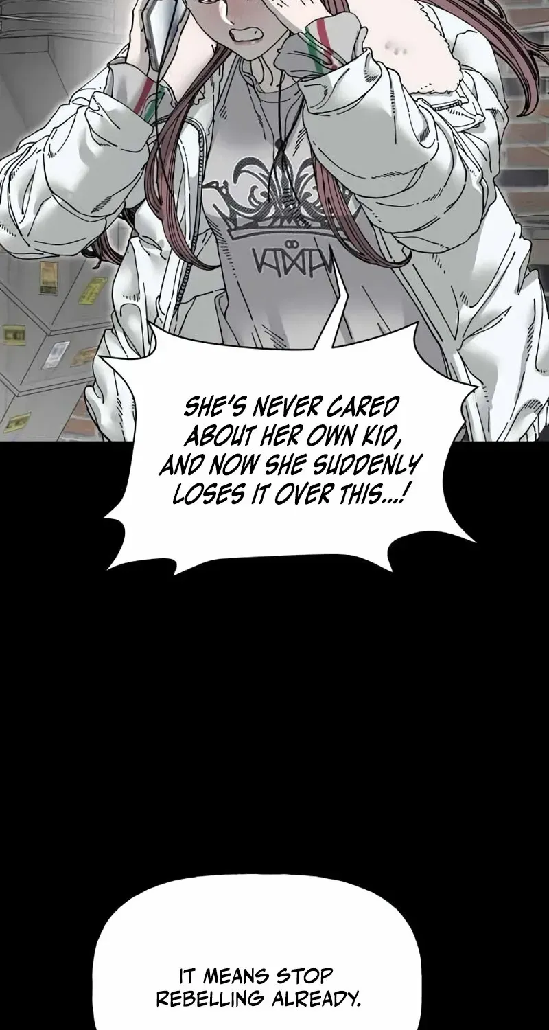 Read Cregikkoc chapter 29 image 56 on Lezhin