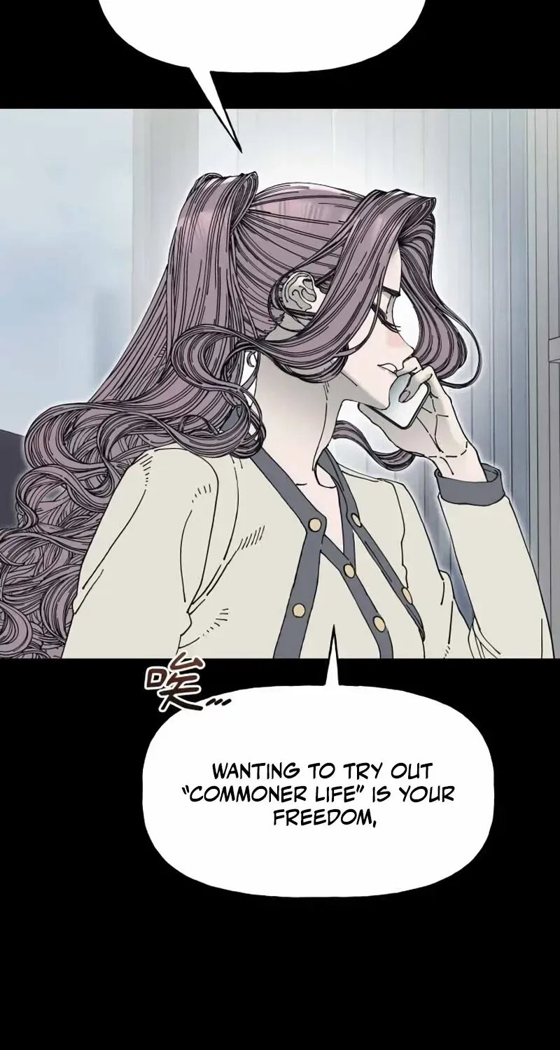 Read Cregikkoc chapter 29 image 57 on Lezhin