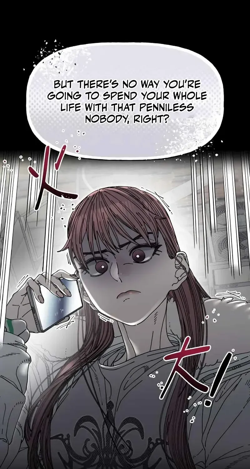 Read Cregikkoc chapter 29 image 58 on Lezhin