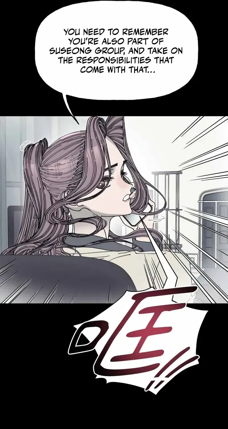 Read Cregikkoc chapter 29 image 60 on Lezhin