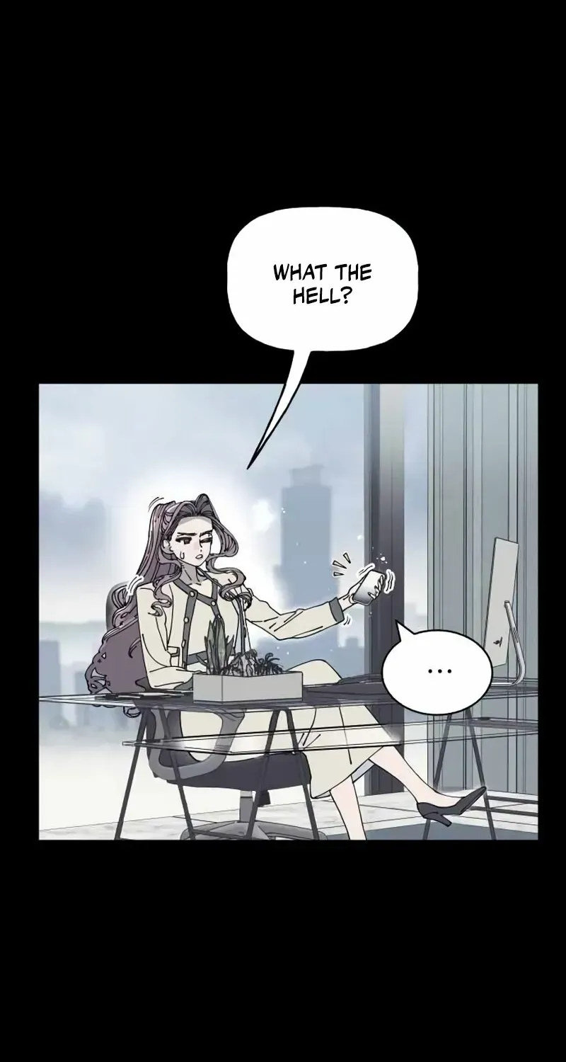 Read Cregikkoc chapter 29 image 61 on Lezhin