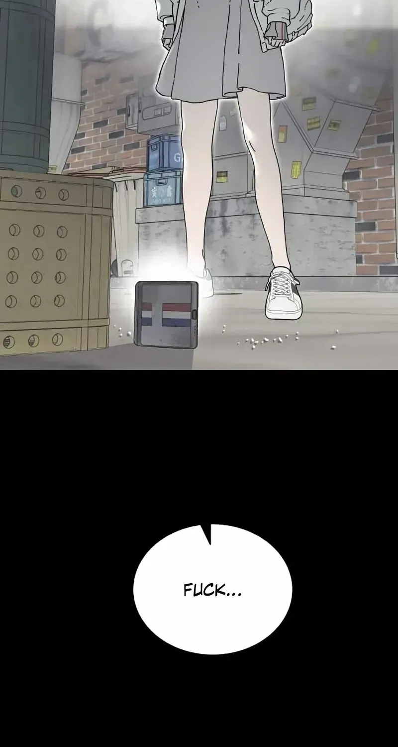 Read Cregikkoc chapter 29 image 63 on Lezhin