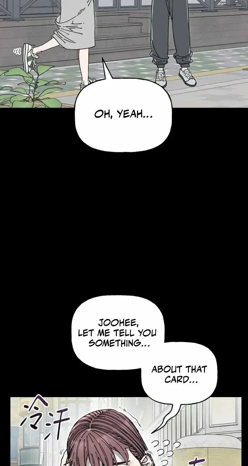 Read Cregikkoc chapter 29 image 66 on Lezhin