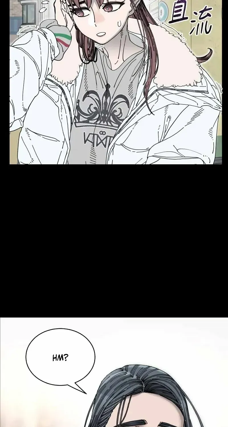 Read Cregikkoc chapter 29 image 67 on Lezhin