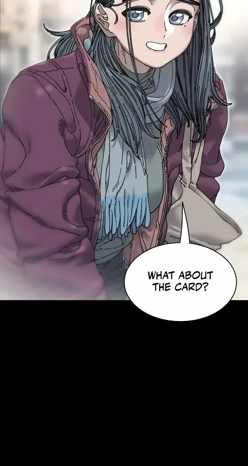 Read Cregikkoc chapter 29 image 68 on Lezhin