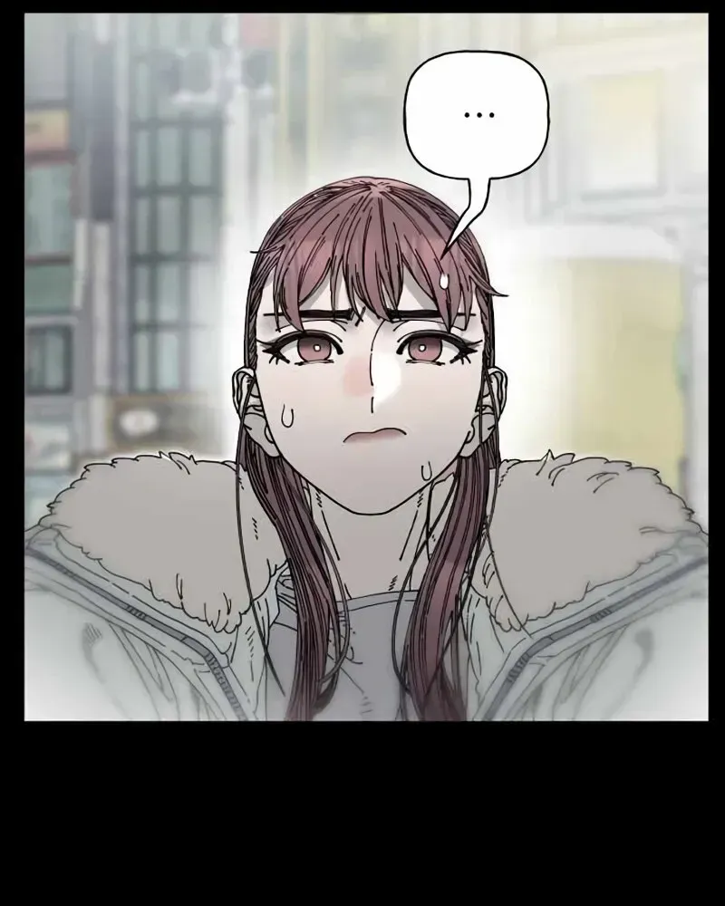 Read Cregikkoc chapter 29 image 69 on Lezhin