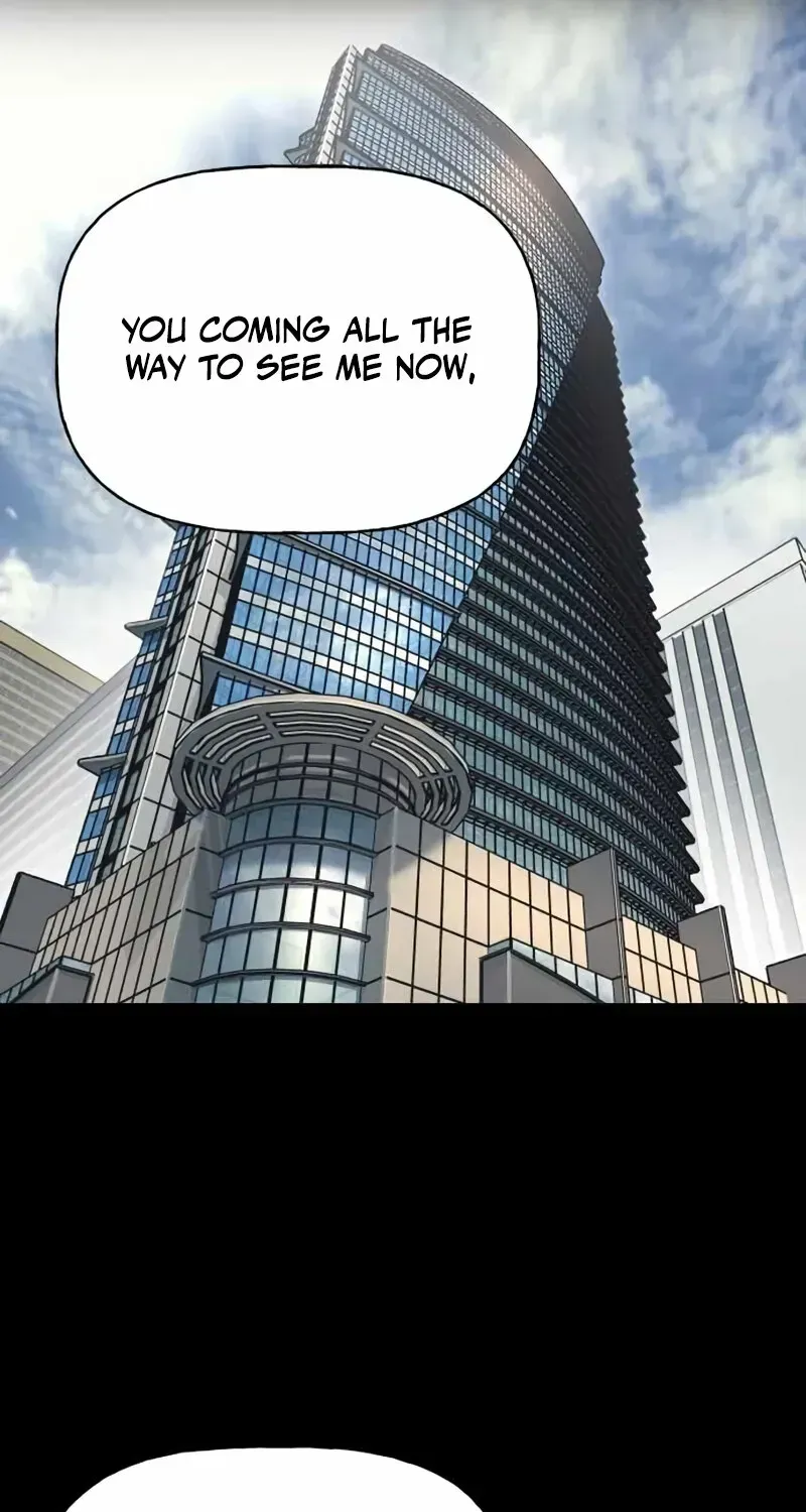 Read Cregikkoc chapter 29 image 7 on Lezhin