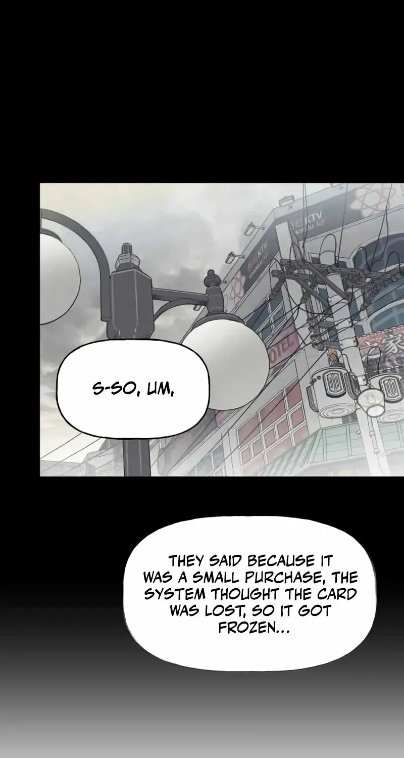 Read Cregikkoc chapter 29 image 70 on Lezhin
