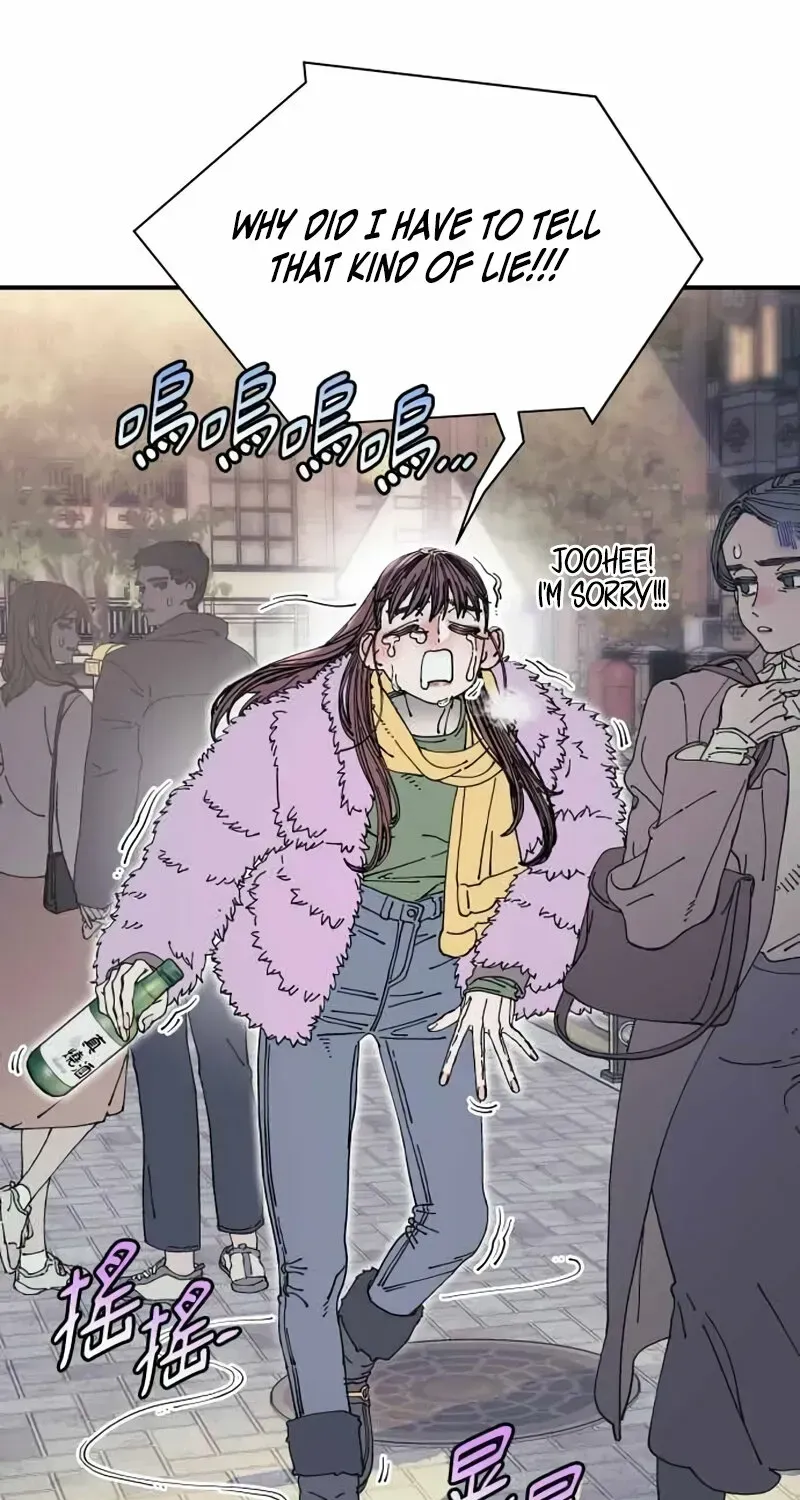 Read Cregikkoc chapter 29 image 72 on Lezhin