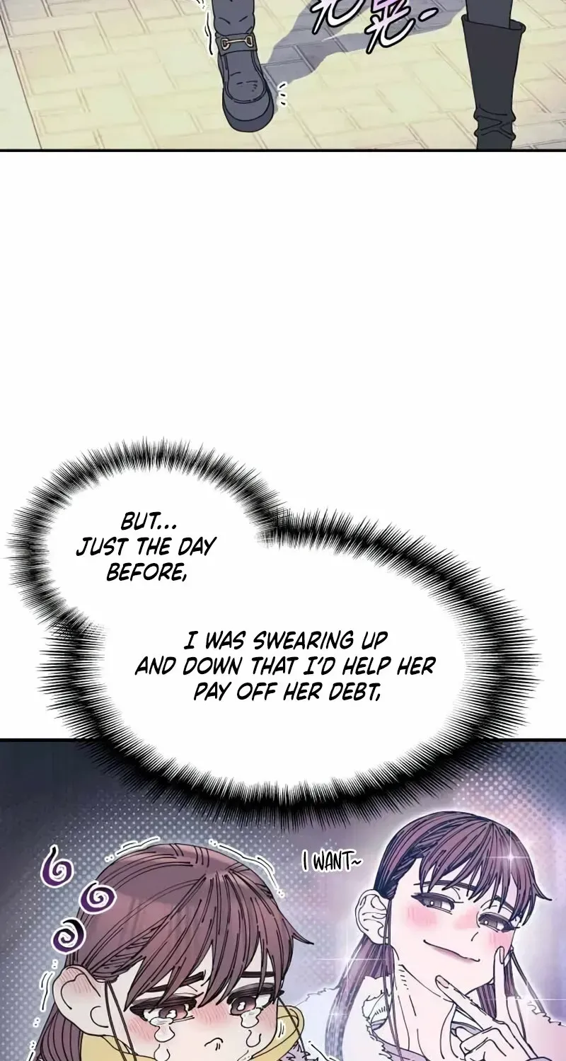 Read Cregikkoc chapter 29 image 73 on Lezhin