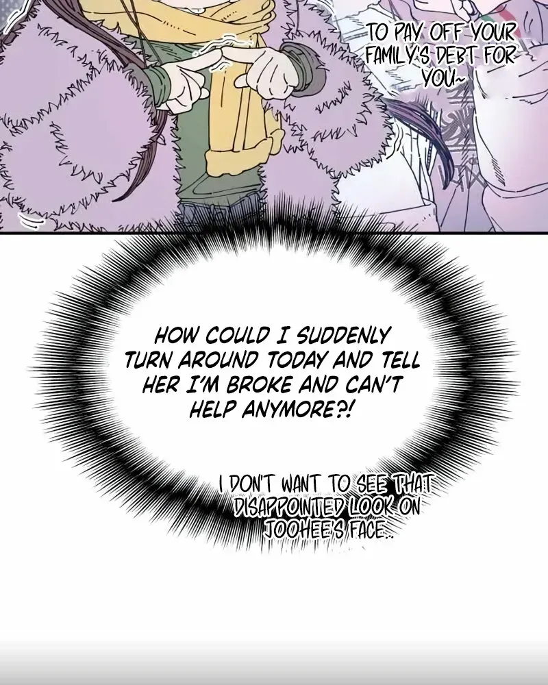 Read Cregikkoc chapter 29 image 74 on Lezhin