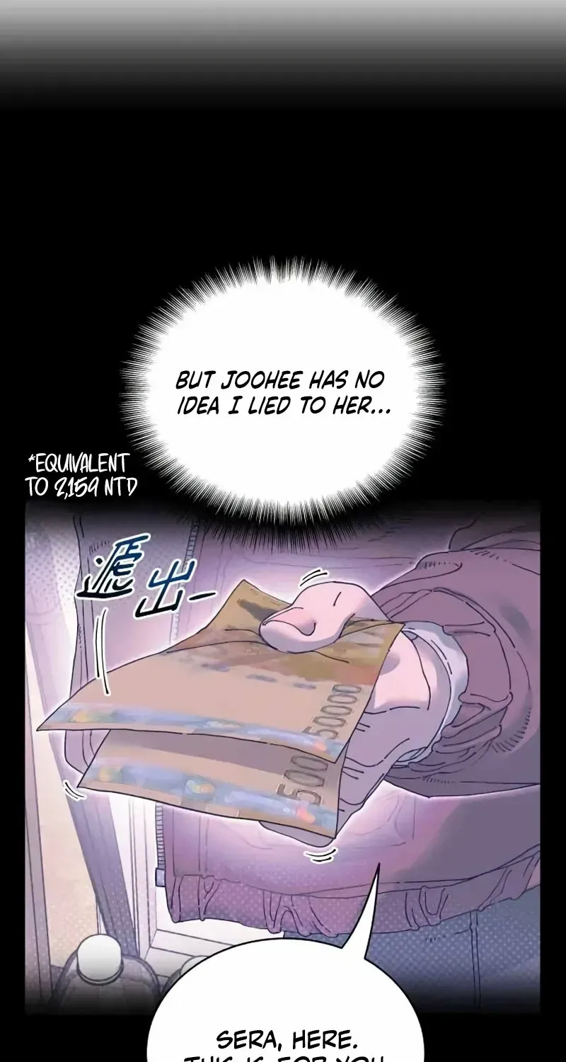 Read Cregikkoc chapter 29 image 75 on Lezhin