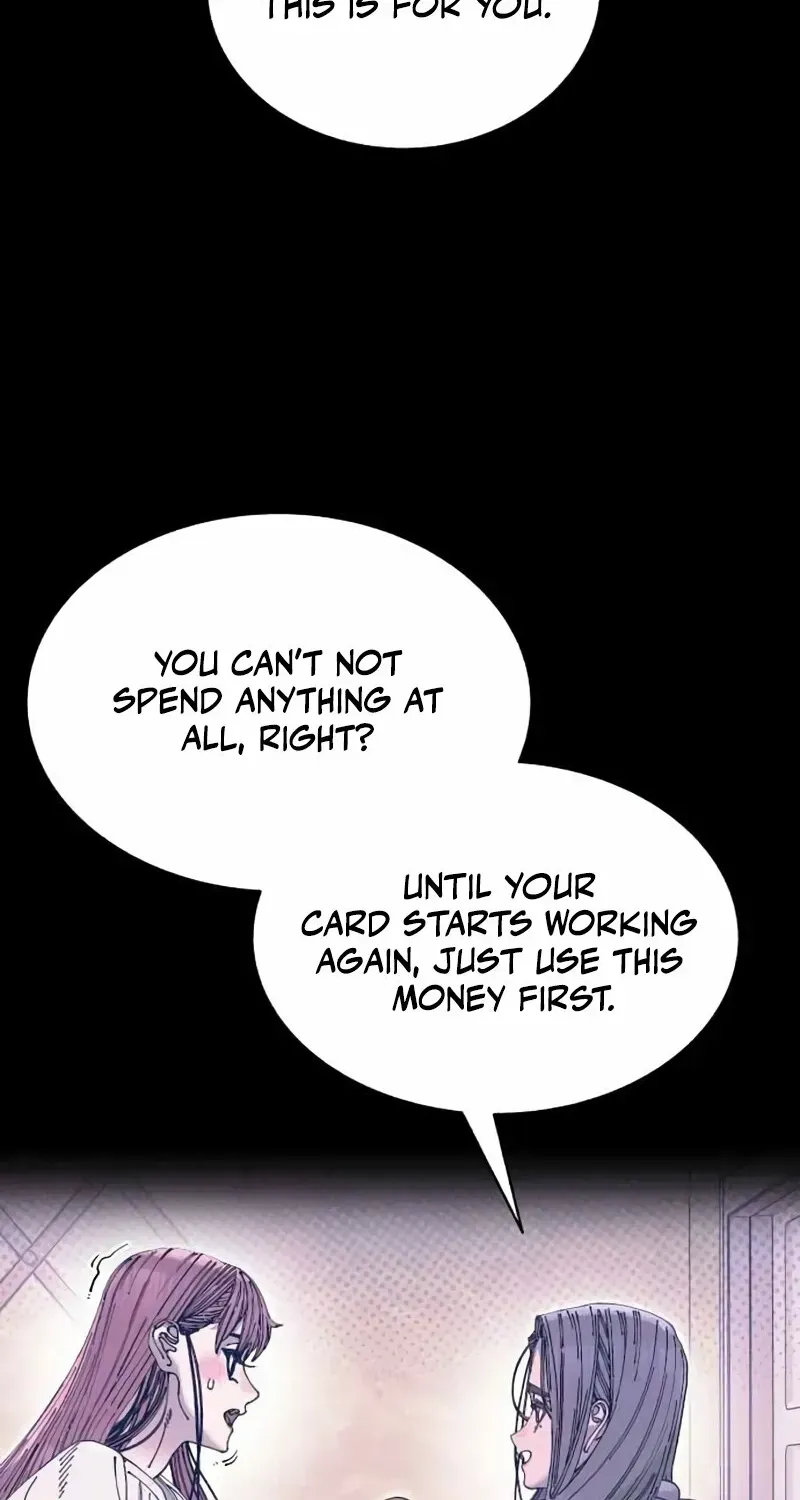 Read Cregikkoc chapter 29 image 76 on Lezhin