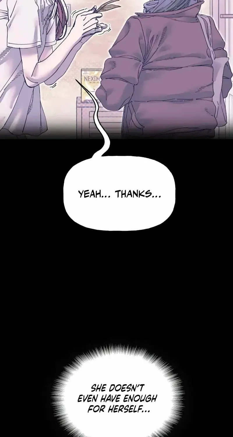 Read Cregikkoc chapter 29 image 77 on Lezhin