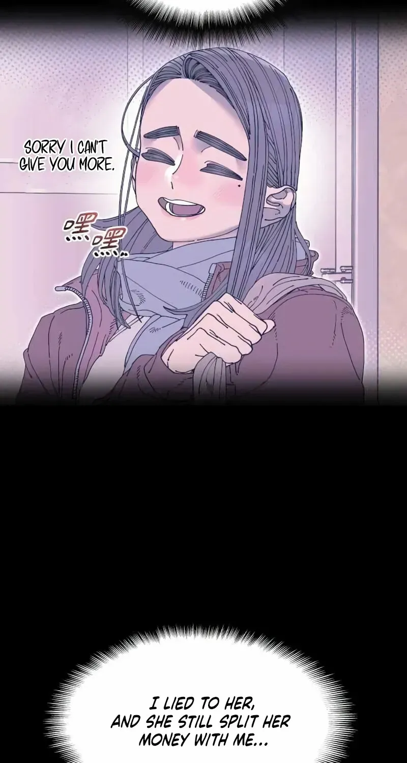 Read Cregikkoc chapter 29 image 78 on Lezhin