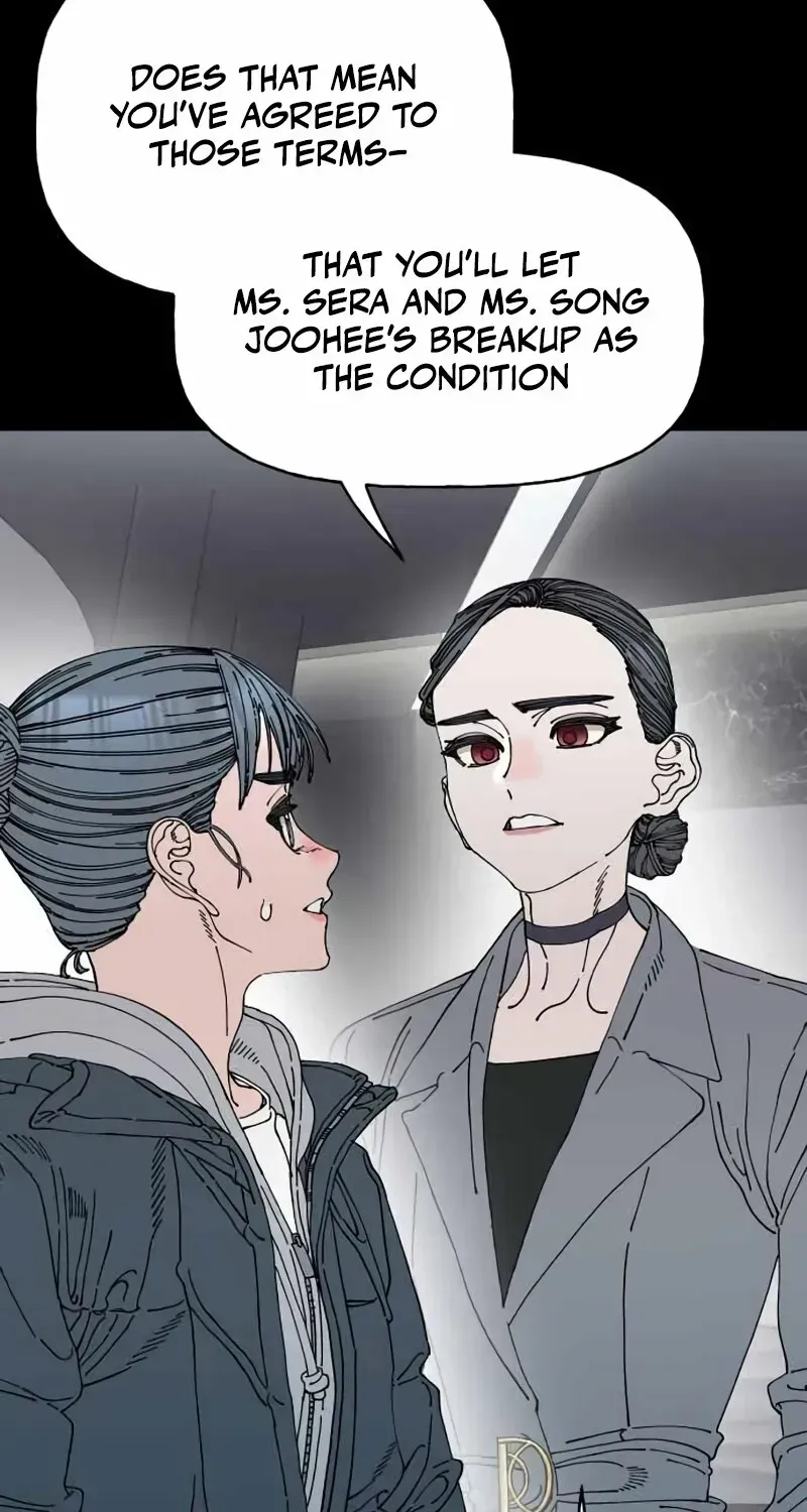Read Cregikkoc chapter 29 image 8 on Lezhin