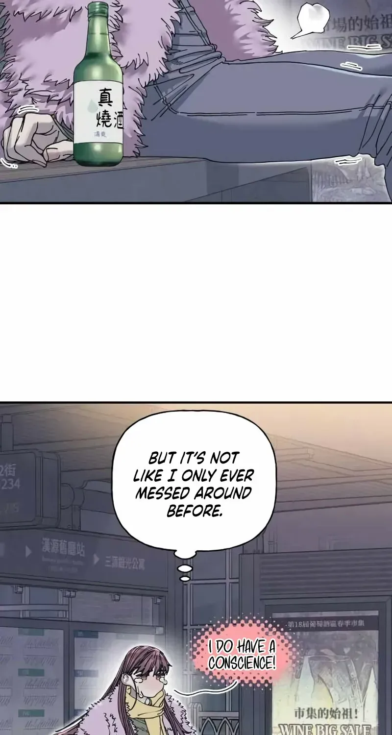 Read Cregikkoc chapter 29 image 82 on Lezhin