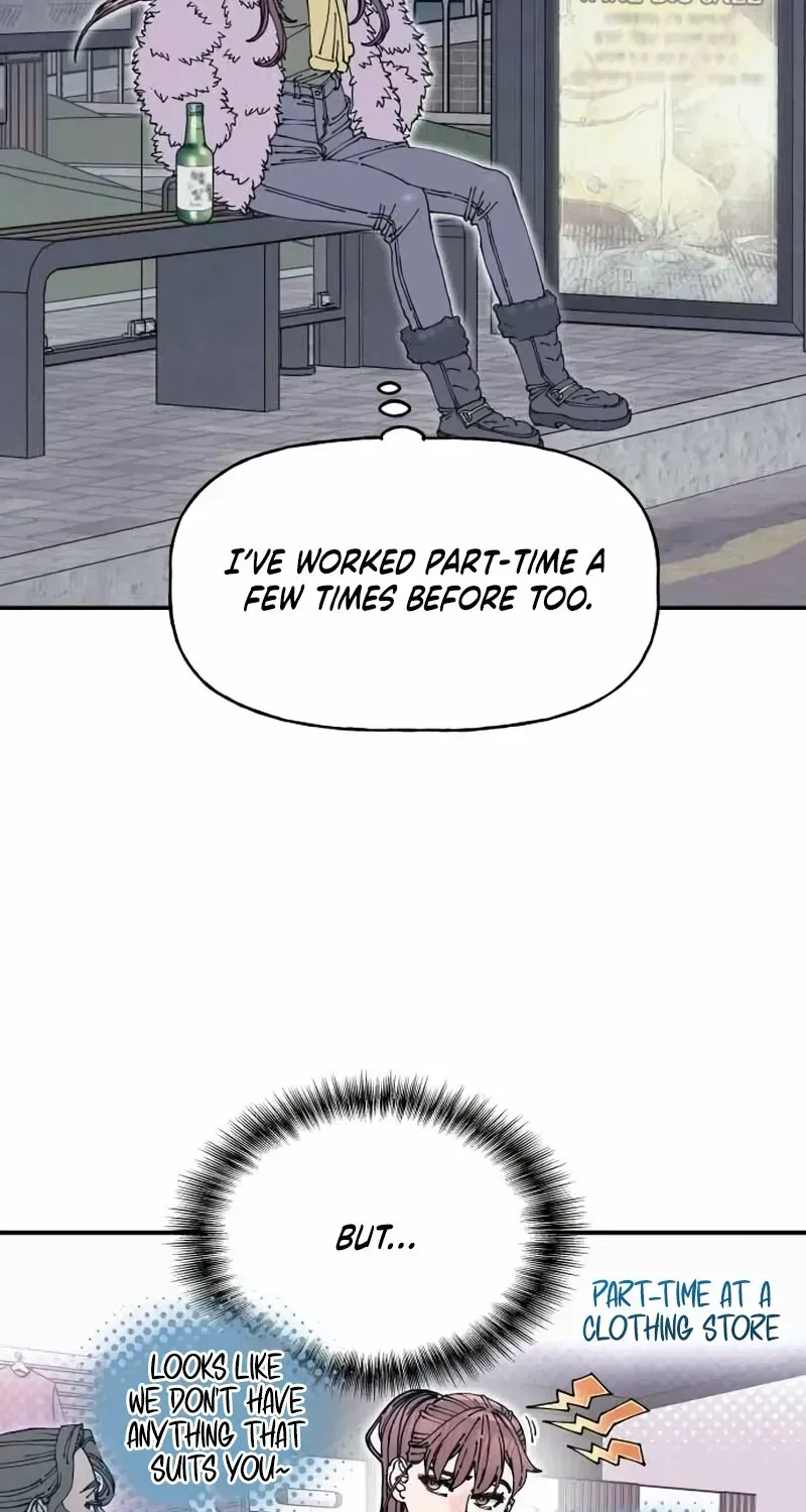 Read Cregikkoc chapter 29 image 83 on Lezhin