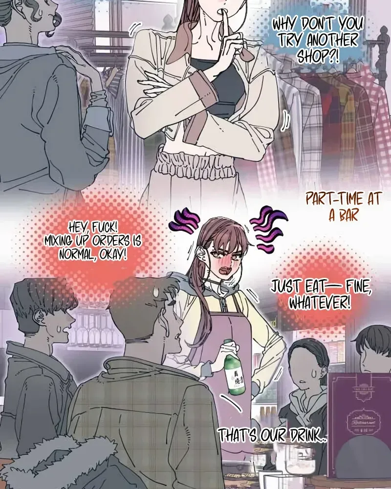 Read Cregikkoc chapter 29 image 84 on Lezhin