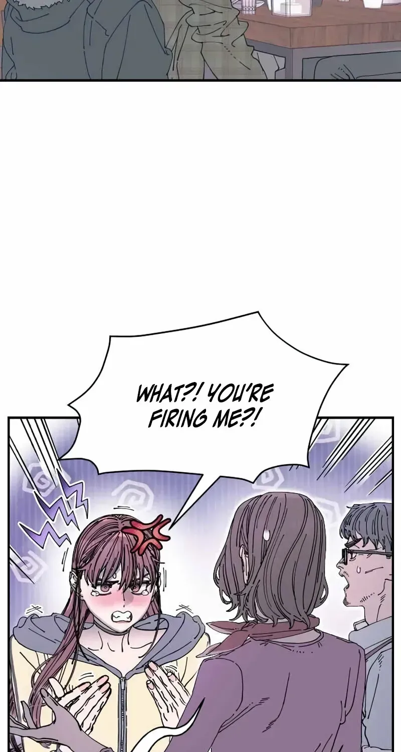 Read Cregikkoc chapter 29 image 85 on Lezhin