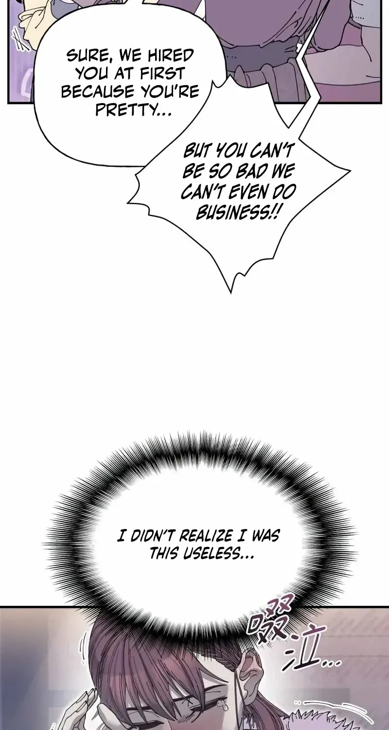 Read Cregikkoc chapter 29 image 86 on Lezhin