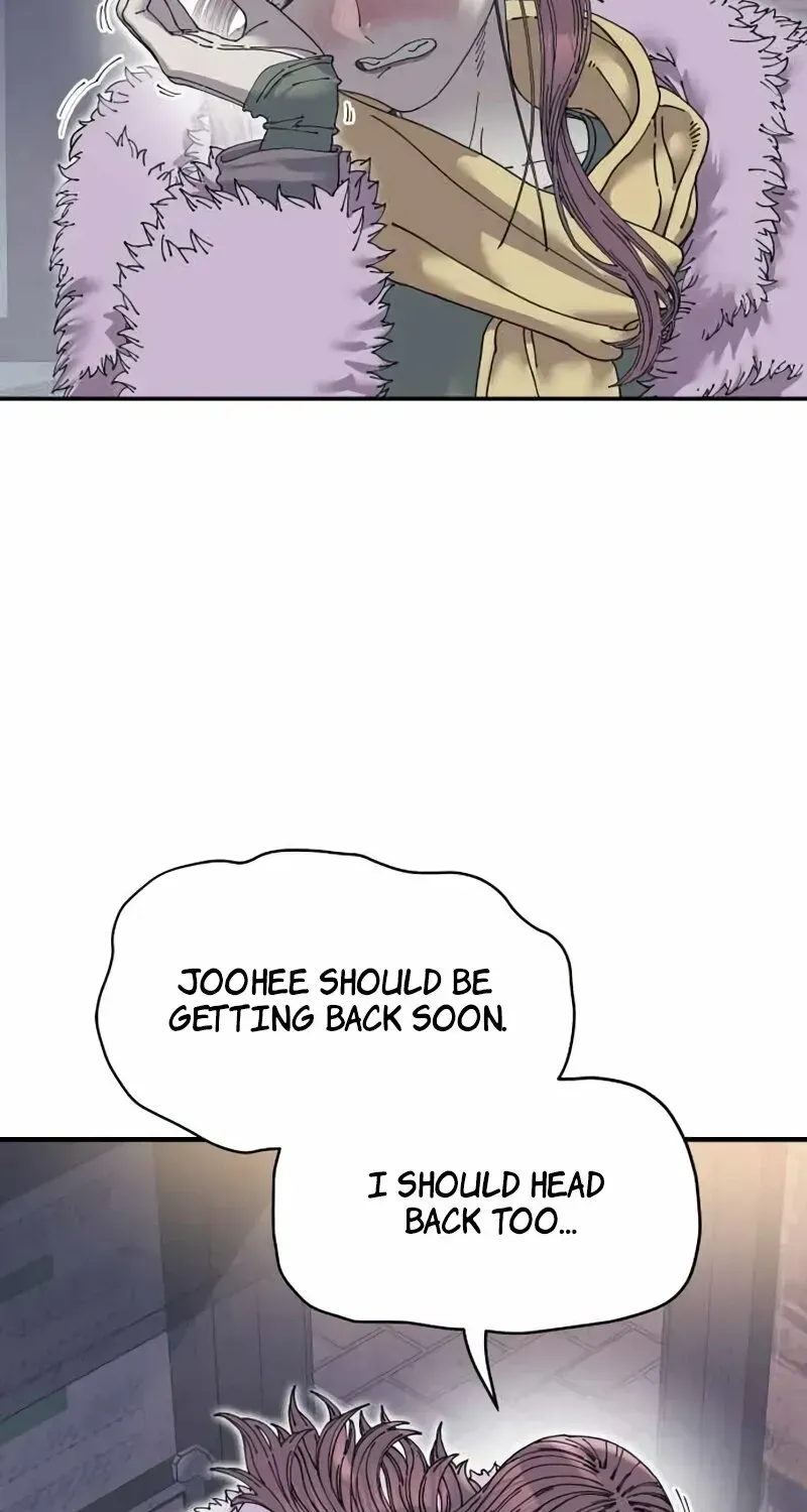 Read Cregikkoc chapter 29 image 87 on Lezhin
