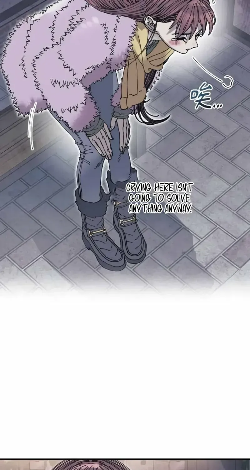 Read Cregikkoc chapter 29 image 88 on Lezhin