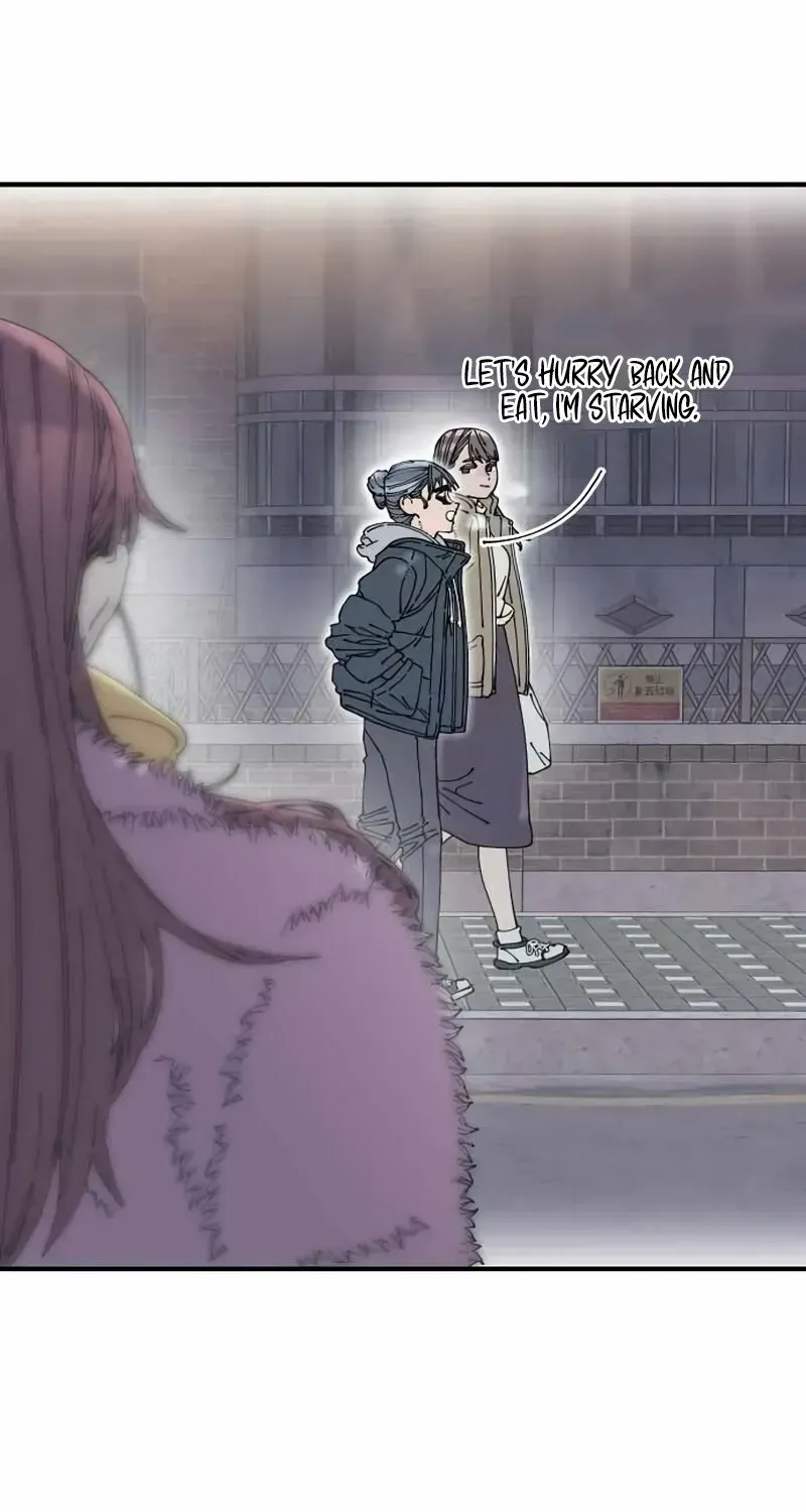 Read Cregikkoc chapter 29 image 90 on Lezhin