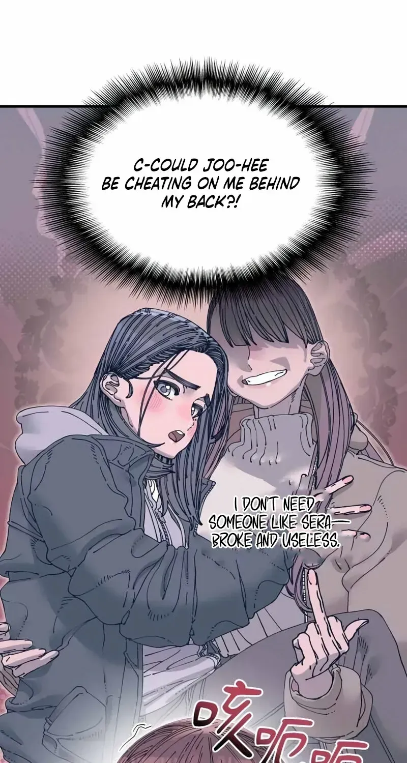 Read Cregikkoc chapter 29 image 93 on Lezhin