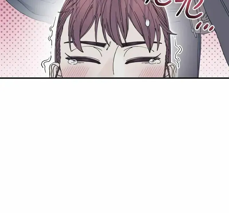 Read Cregikkoc chapter 29 image 94 on Lezhin