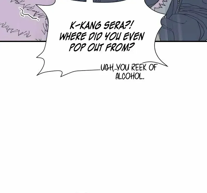 Read Cregikkoc chapter 29 image 99 on Lezhin