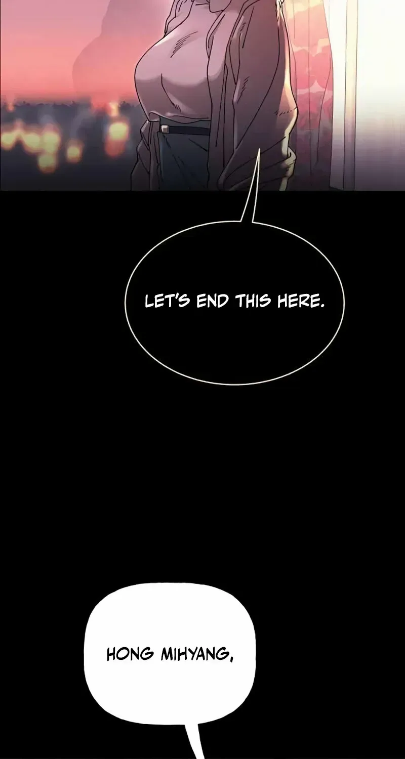 Read Cregikkoc chapter 30 image 1 on Lezhin