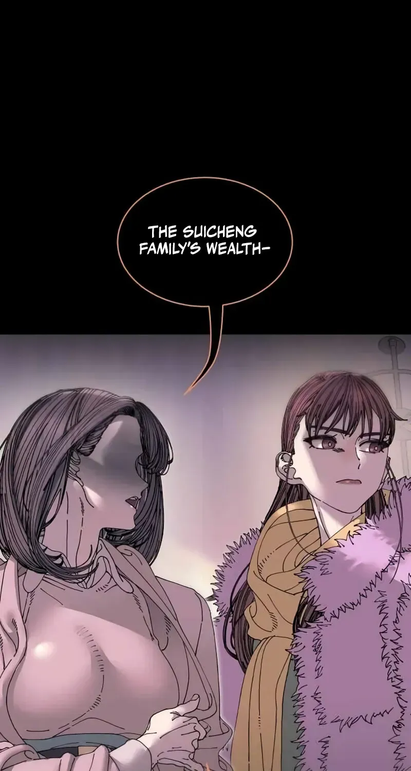 Read Cregikkoc chapter 30 image 10 on Lezhin